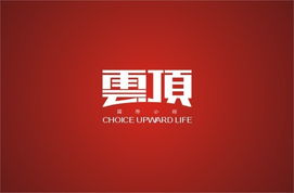 廣告設計信息咨詢服務，為品牌成功保駕護航