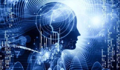 InsightCyber推出托管物聯網安全服務產品組合，助力企業安全連接未來