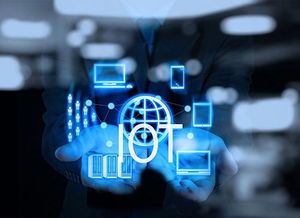 智慧城市建設(shè)邁入新階段 物聯(lián)網(wǎng)技術(shù)服務(wù)撬動(dòng)萬億級(jí)應(yīng)用場景