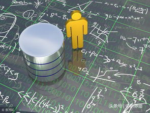 物聯網產業發展的最終目的 構建萬物互聯的智慧服務生態