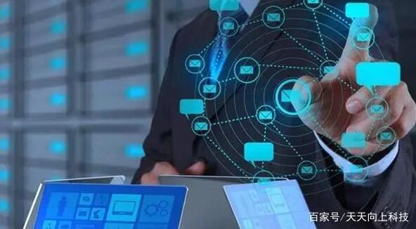 物聯(lián)網(wǎng)技術(shù)服務(wù) 你家電梯適合哪種多元化服務(wù)？