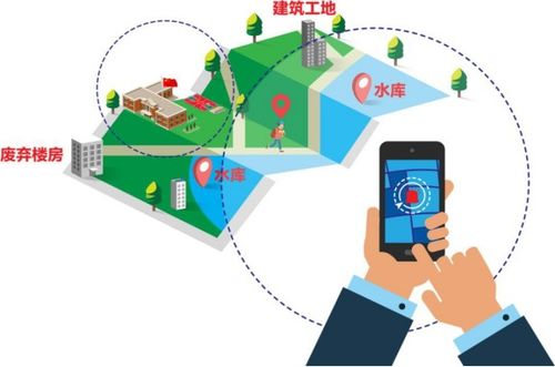 幾米集團榮膺雙料殊榮 喜提IOTE 2019創新產品金獎暨中國物聯網系統集成商50強