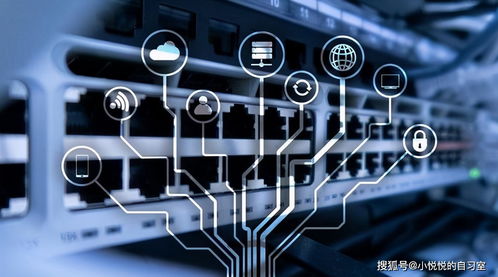 廢掉一個自習室最快的方式，是讓其沉迷于免費的陷阱物聯網應用服務