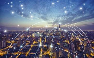 高中畢業學物聯網，應用服務領域大有可為